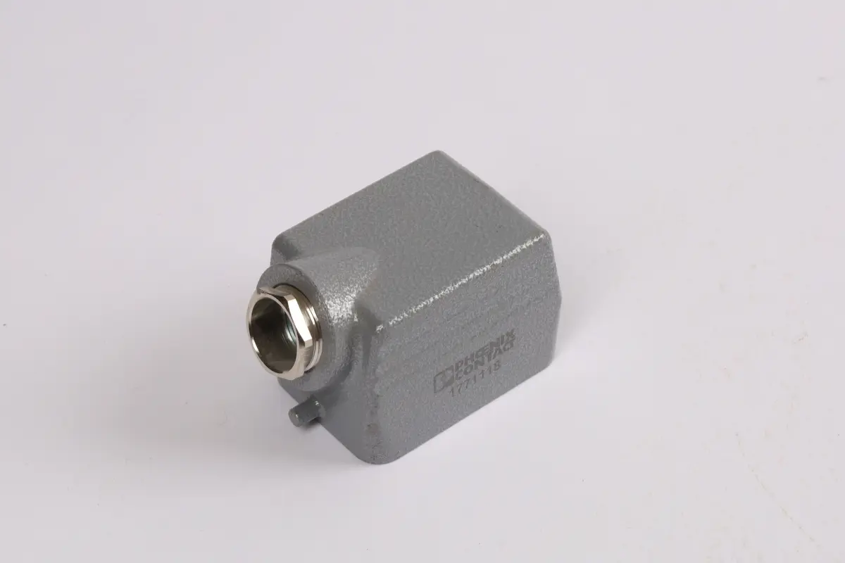 Produktfoto 1 von HC-B 6-TFL-43M1PG135S