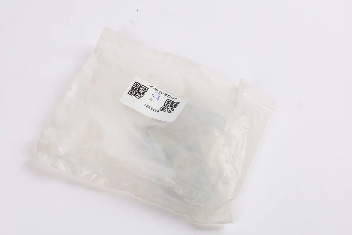 Produktfoto 1 von HC-M-06-MOD-ST