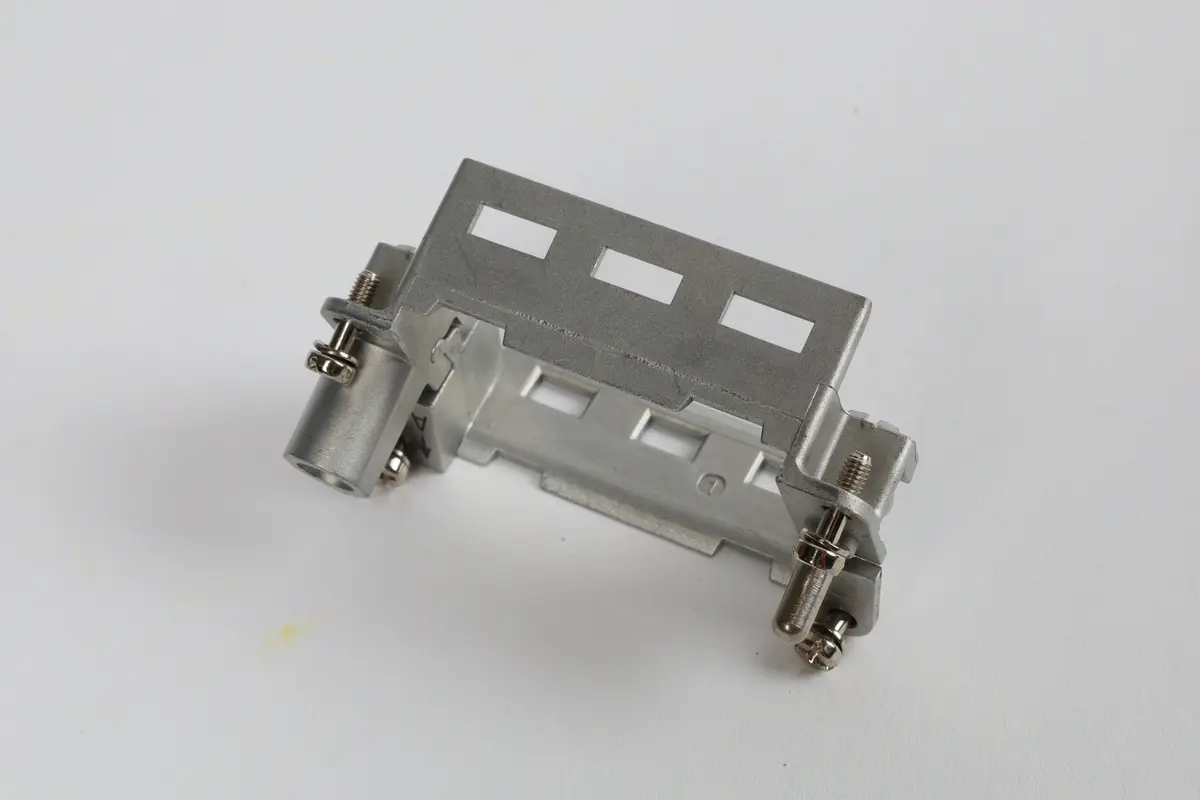 Produktfoto 1 von HC-M-MHR-T3-N