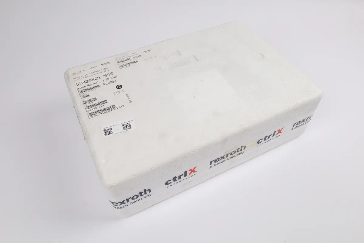 Produktfoto 1 von HCS011E-W0003-A-02-B-ET-EC-NN-L4-NN-FW