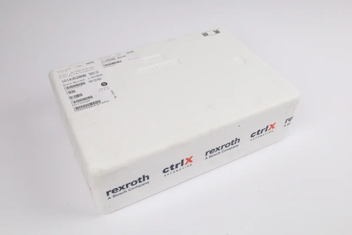 Produktfoto 1 von HCS011E-W0013-A-02-B-ET-EC-NN-L4-NN-FW