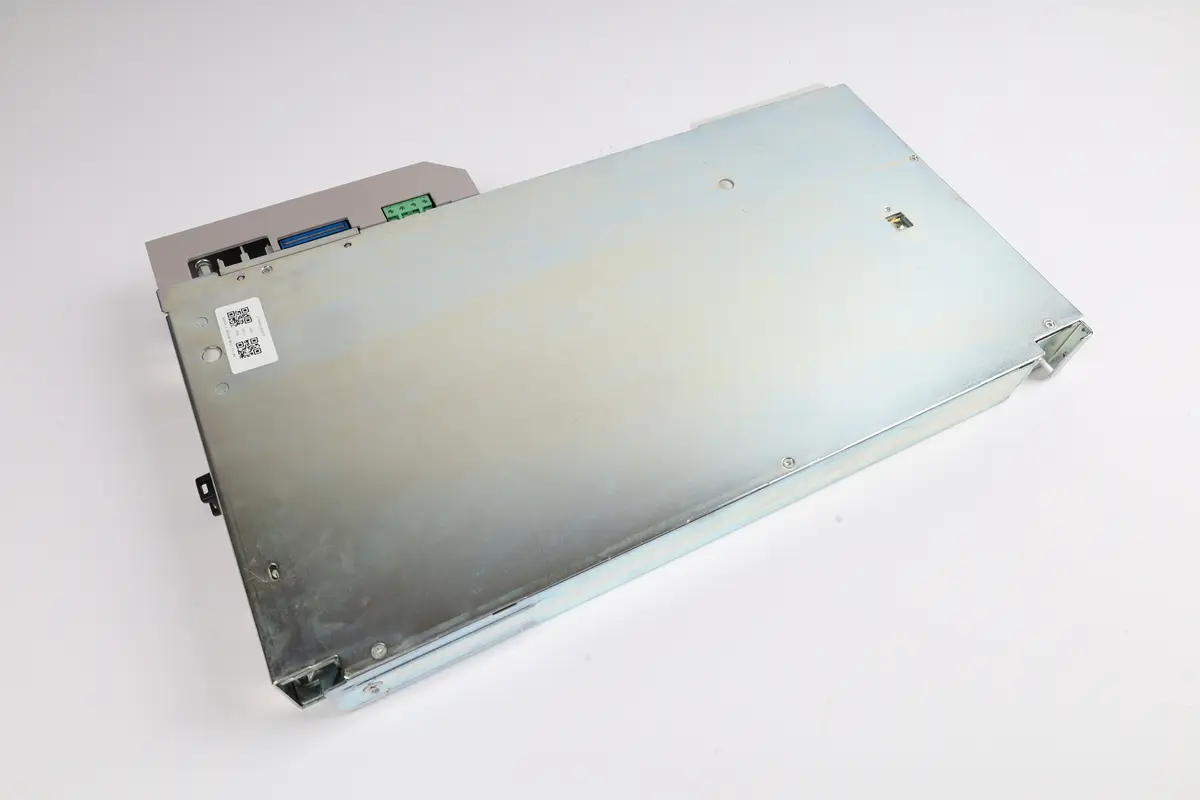 Produktfoto 1 von HDD021-W040N-HD12-01-FW