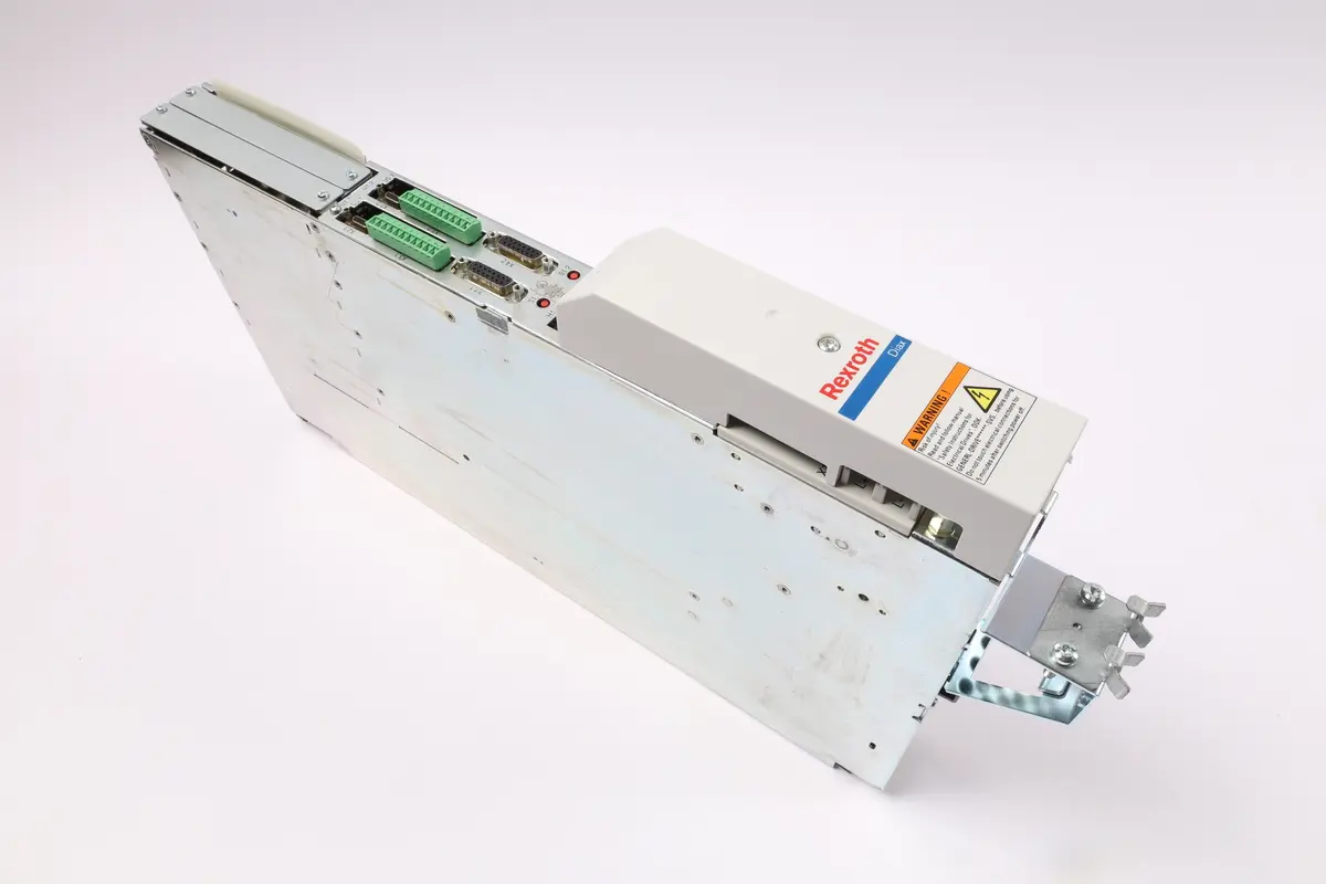 Produktfoto 1 von HDD022-W040N-HD12-01-FW