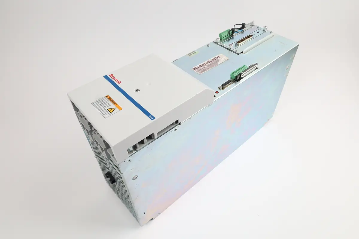 Produktfoto 1 von HDS041-W200N-HS80-01-FW