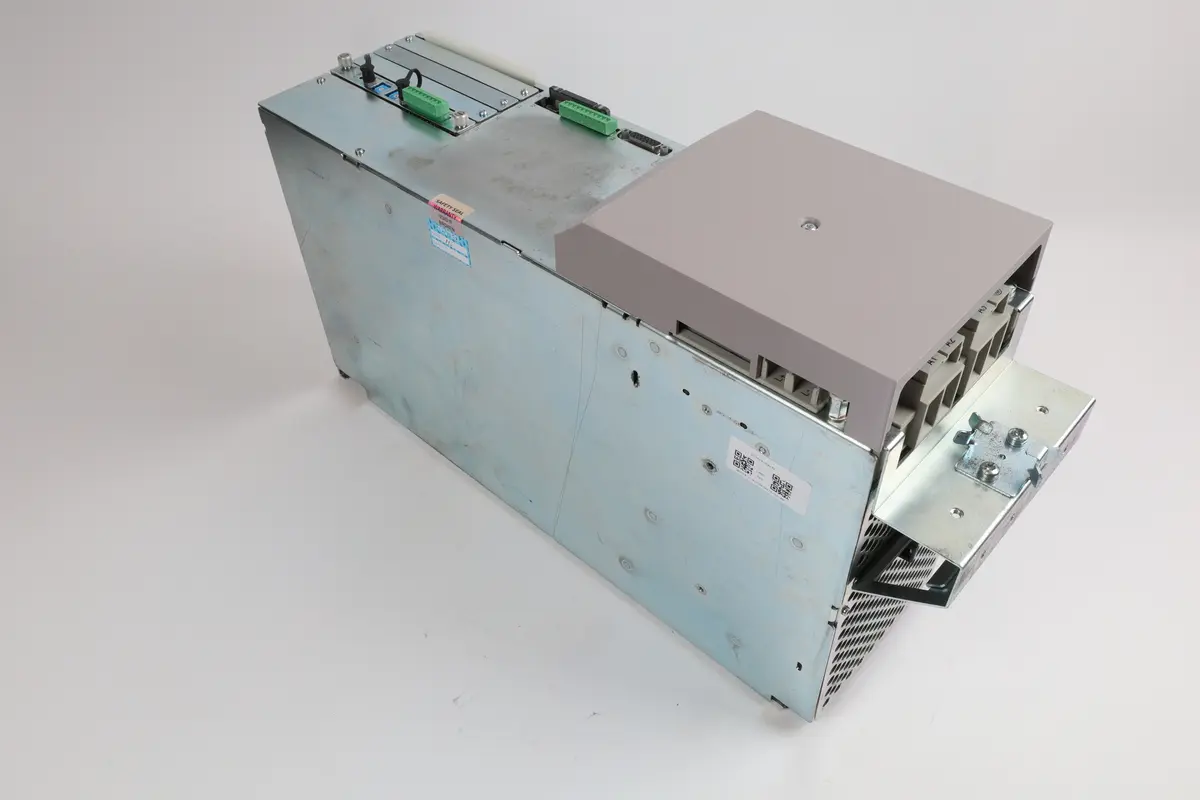 Produktfoto 1 von HDS042-W200N-HS79-01-FW
