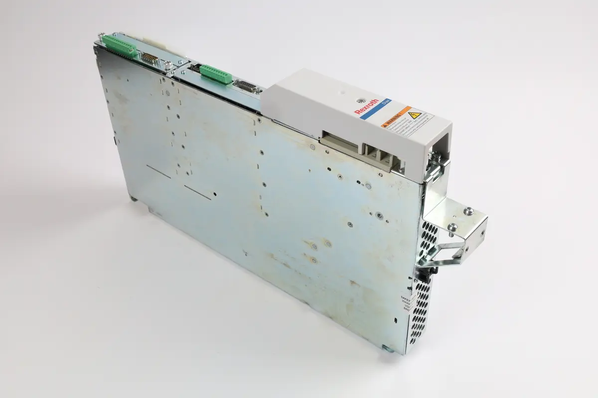 Produktfoto 1 von HDS022-W040N-HA01-01-FW