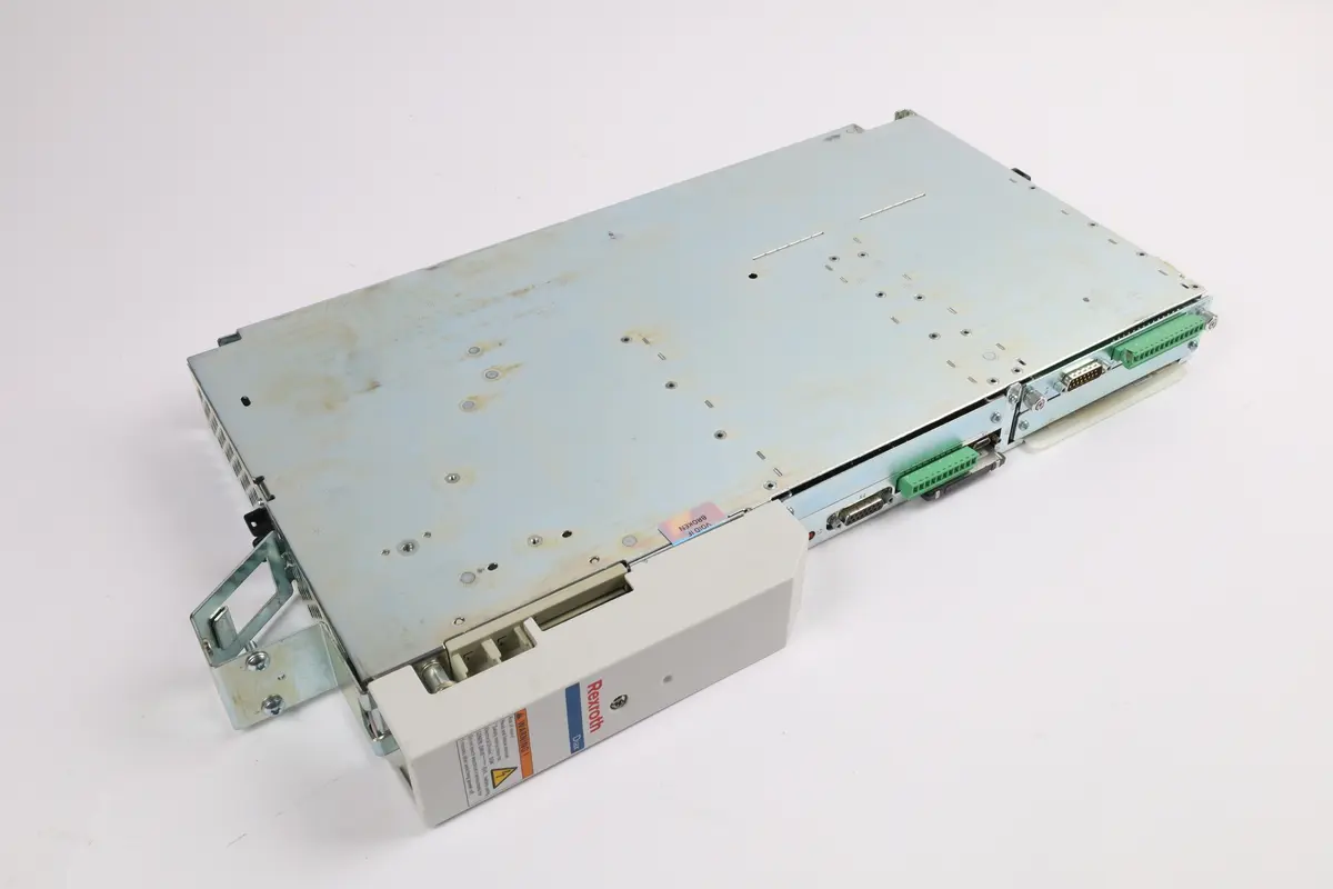 Produktfoto 1 von HDS022-W040N-HA01-01-FW