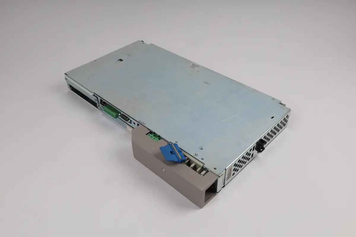 Produktfoto 1 von HDS022-W040N-HS12-01-F