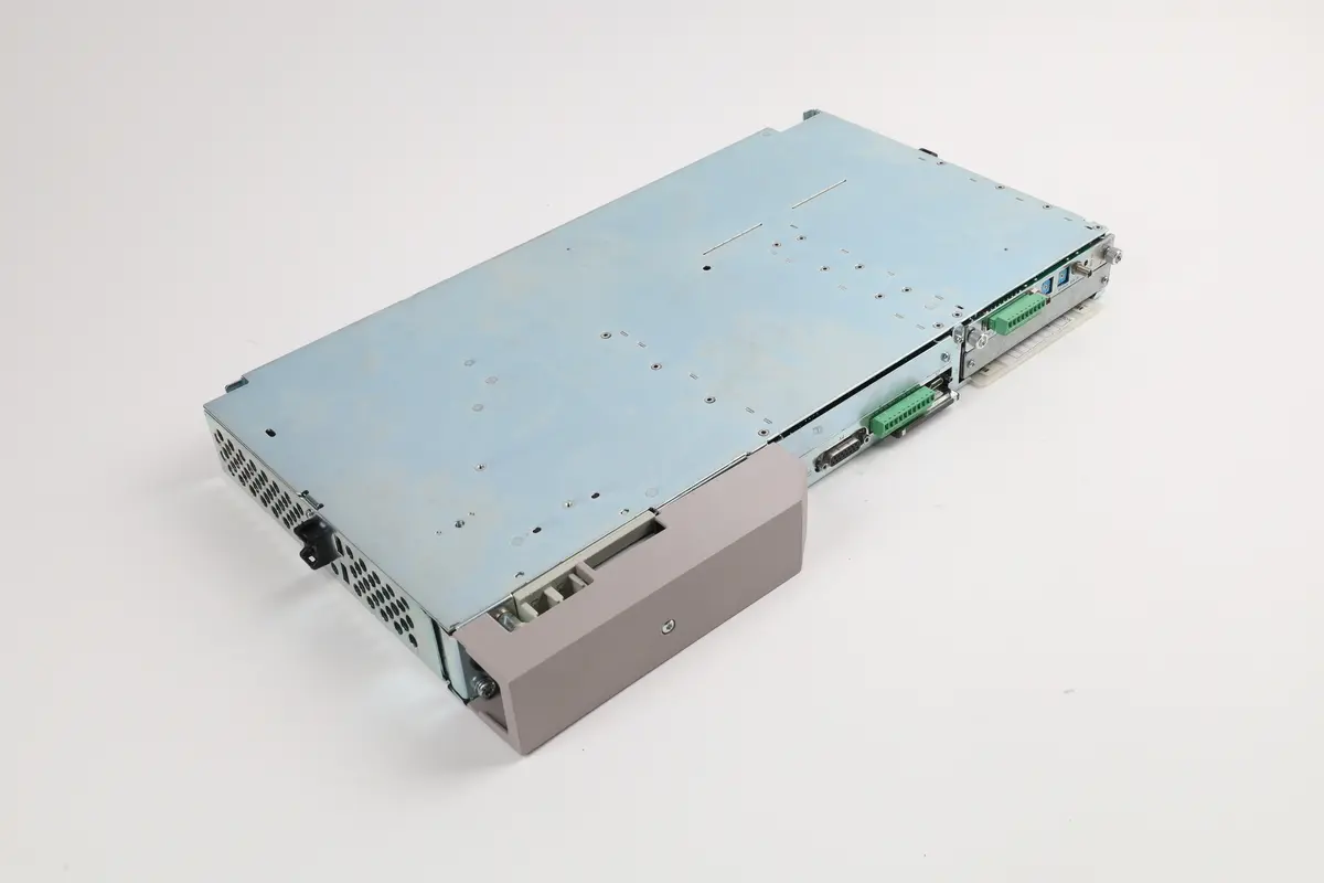 Produktfoto 1 von HDS022-W040N-HS12-01-FW