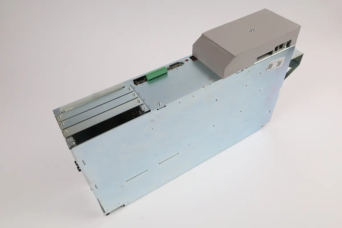 Produktfoto 1 von HDS031-W075N-HS12-01-FW