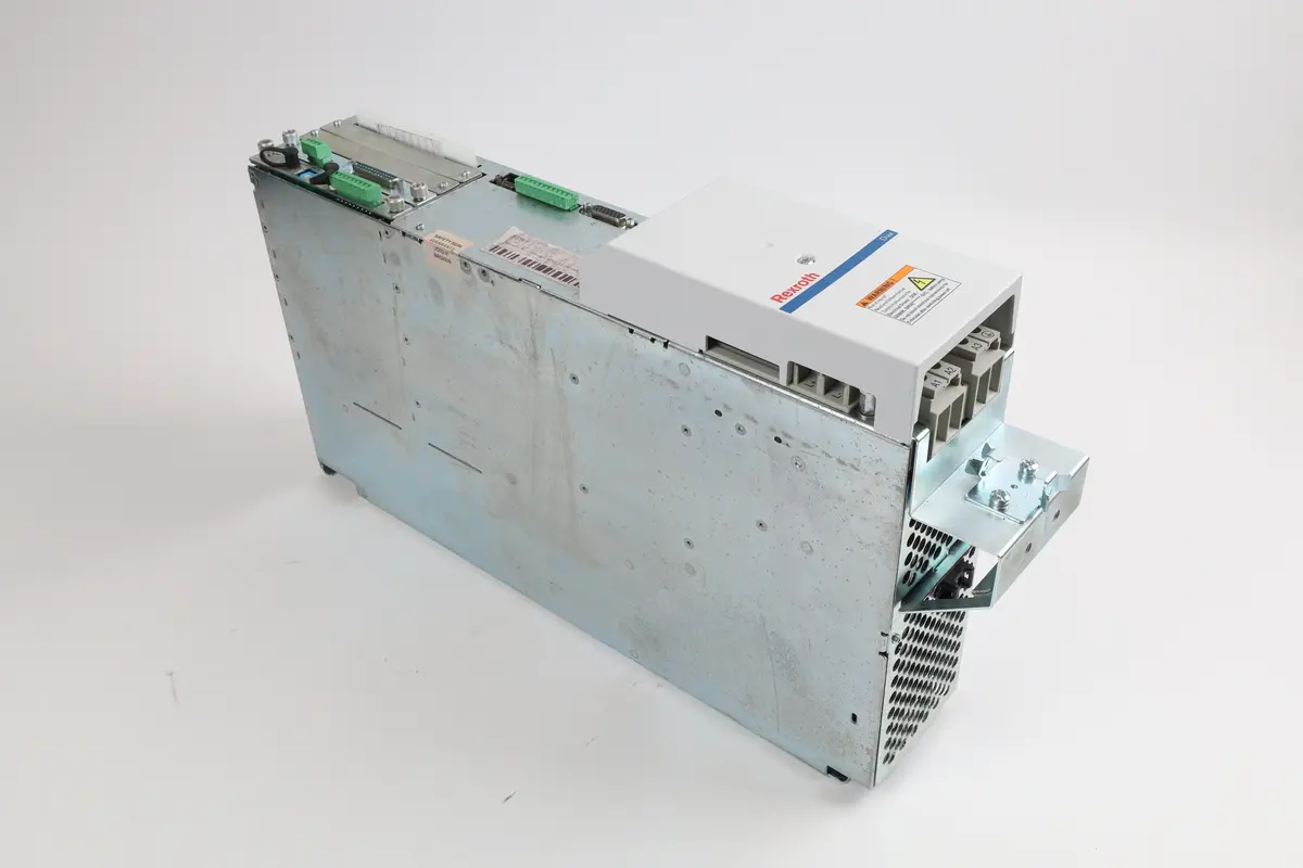 Produktfoto 1 von HDS032-W075N-HS45-01-FW