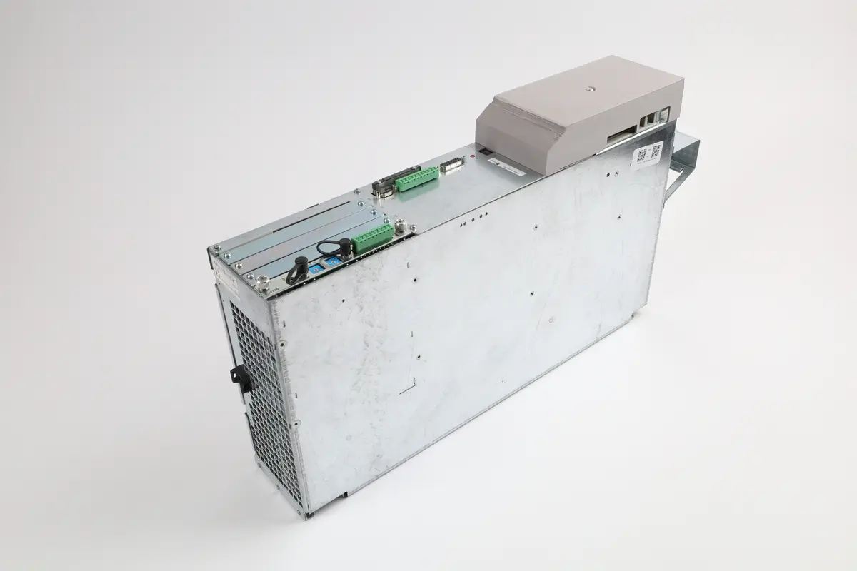 Produktfoto 1 von HDS032-W075N-HS12-01-FW