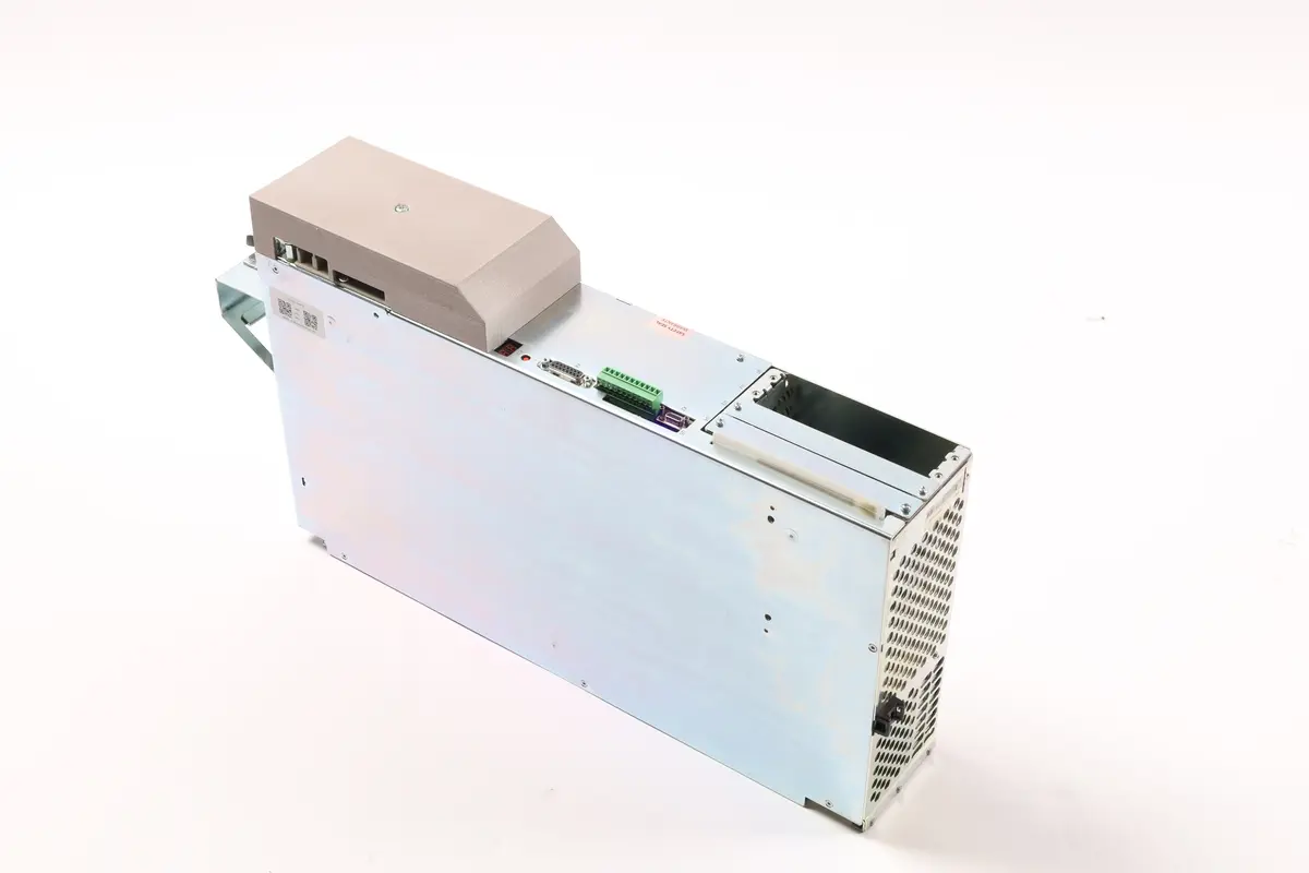 Produktfoto 1 von HDS032-W100N-HS45-01-FW