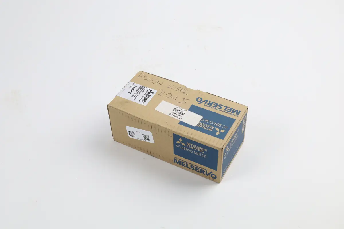 Produktfoto 1 von HG-KR13