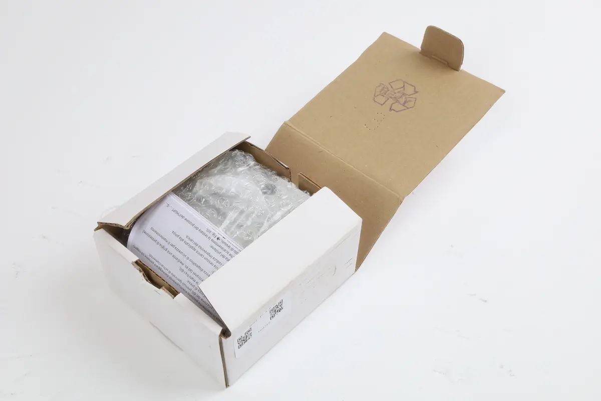 Produktfoto 1 von HGPT-40-A-B-G2
