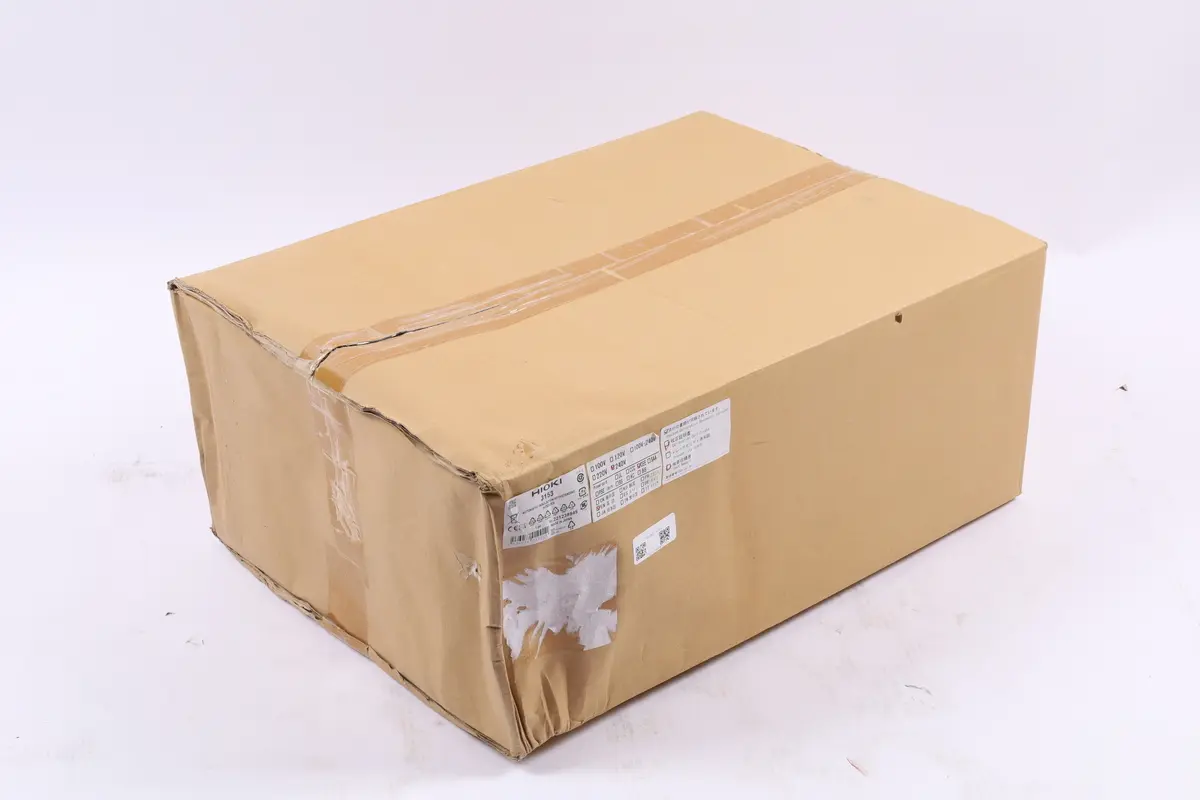 Produktfoto 1 von HIOKI 3153