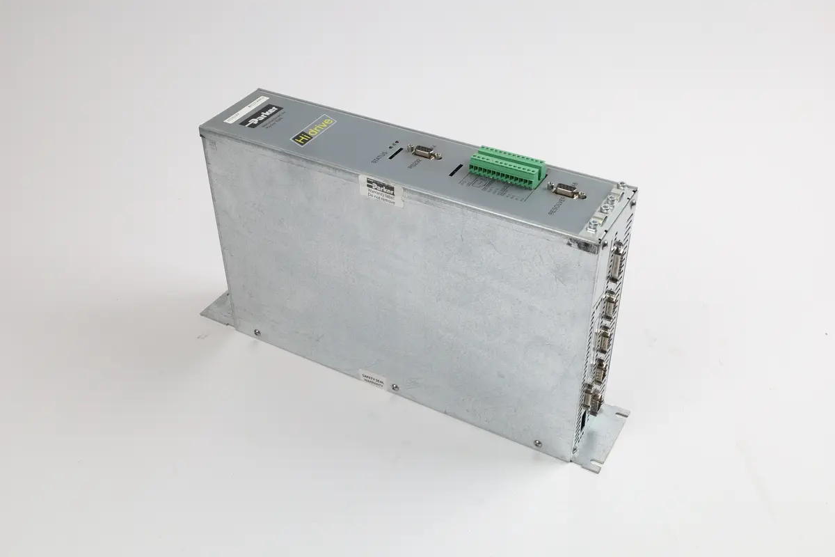 Produktfoto 1 von HID8SSPR