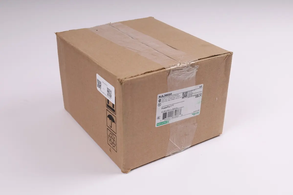 Produktfoto 1 von HJL36050