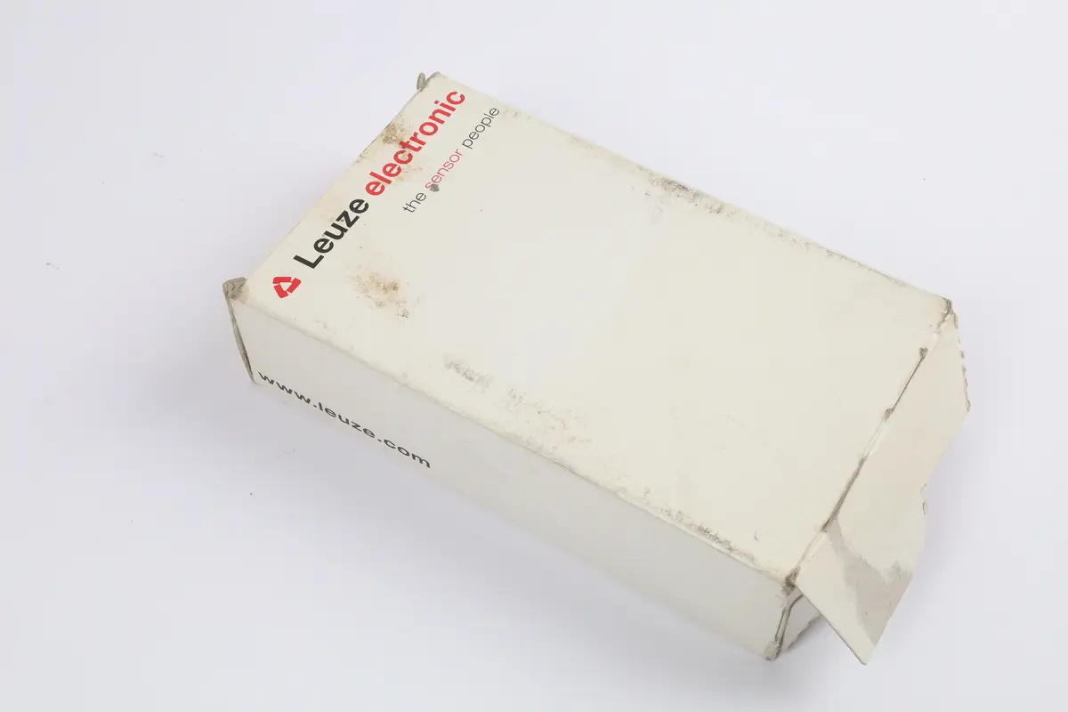Produktfoto 1 von HRT 96MA-1660-1200-44