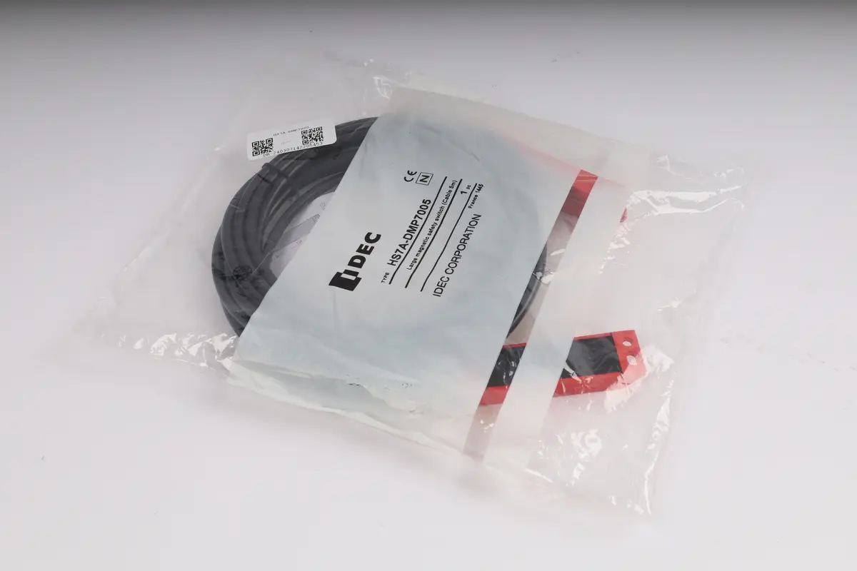 Produktfoto 1 von HS7A-DMP7005