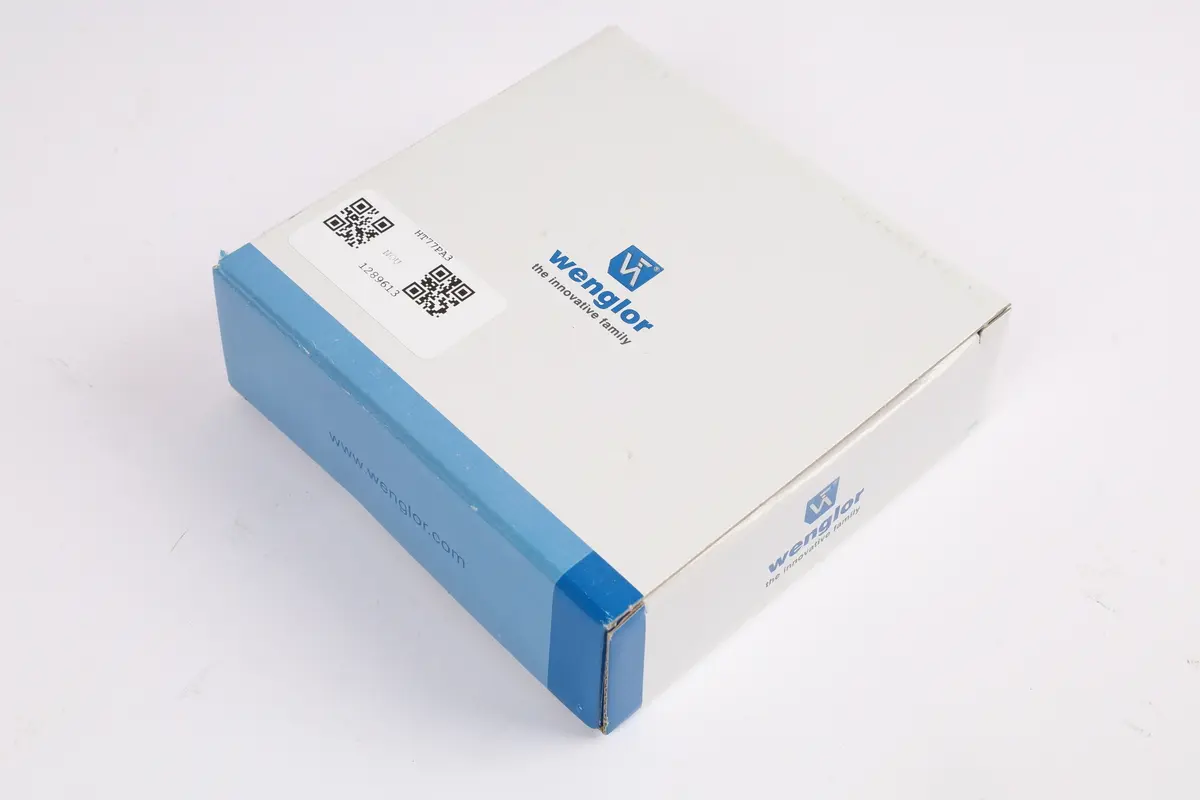 Produktfoto 1 von HT77PA3