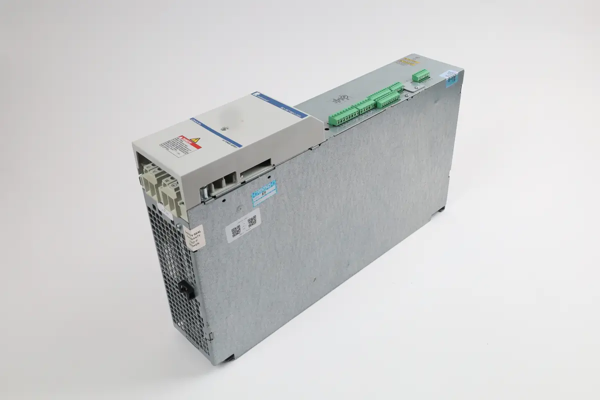 Produktfoto 1 von HVE022-W018N
