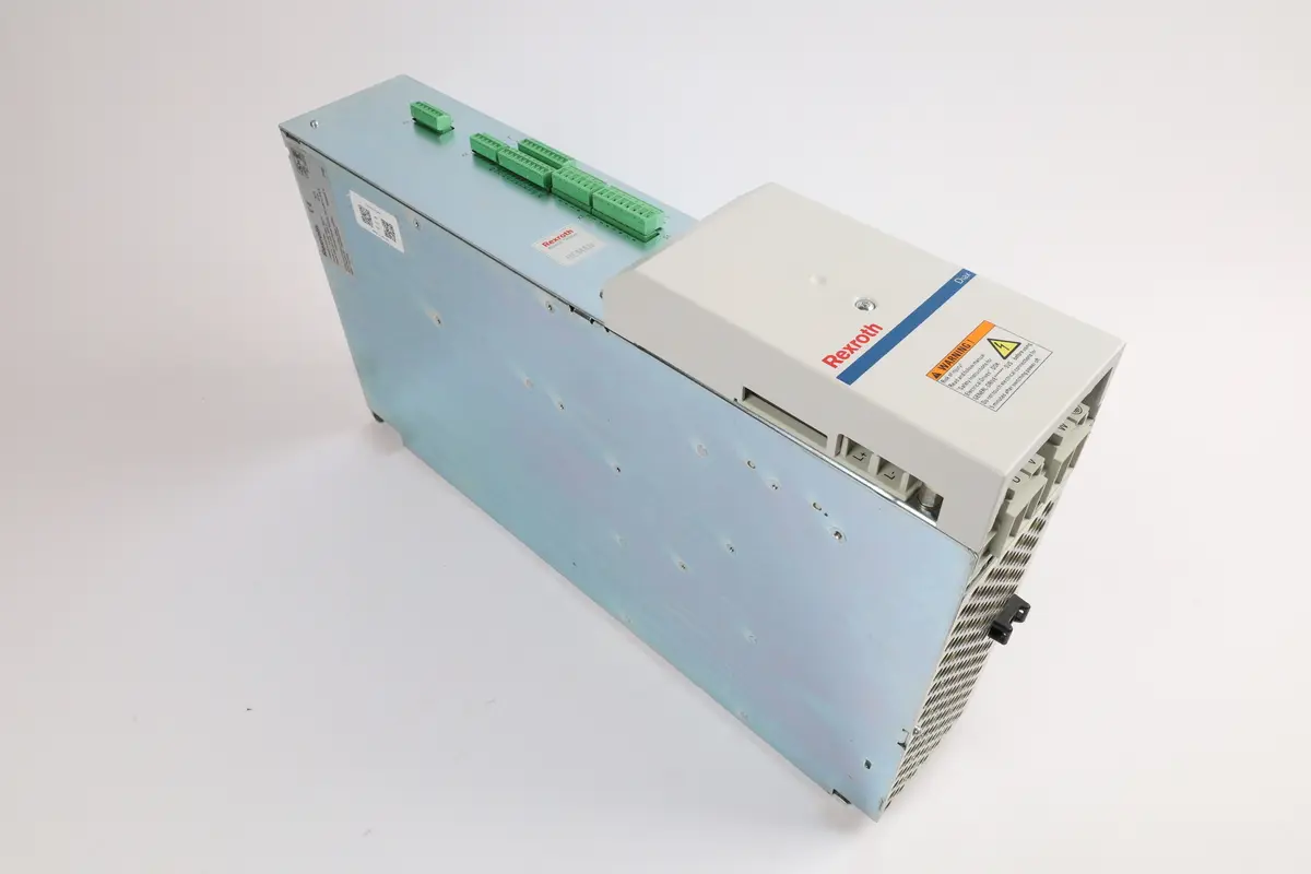 Produktfoto 1 von HVE022-W018N