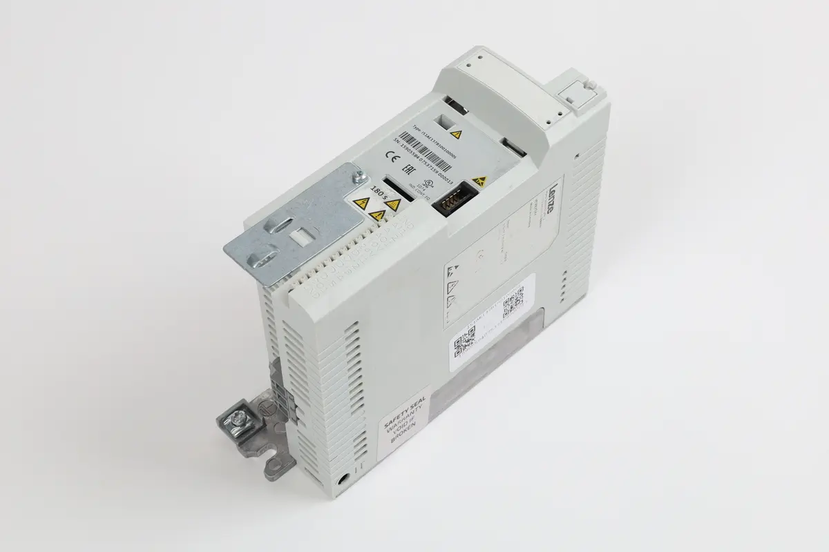 Produktfoto 1 von I51AE137B10010000S