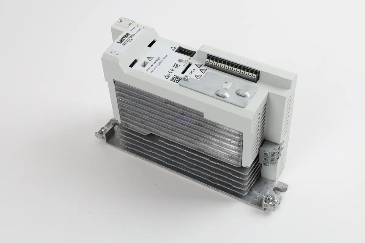 Produktfoto 1 von I51AE155F10010000S