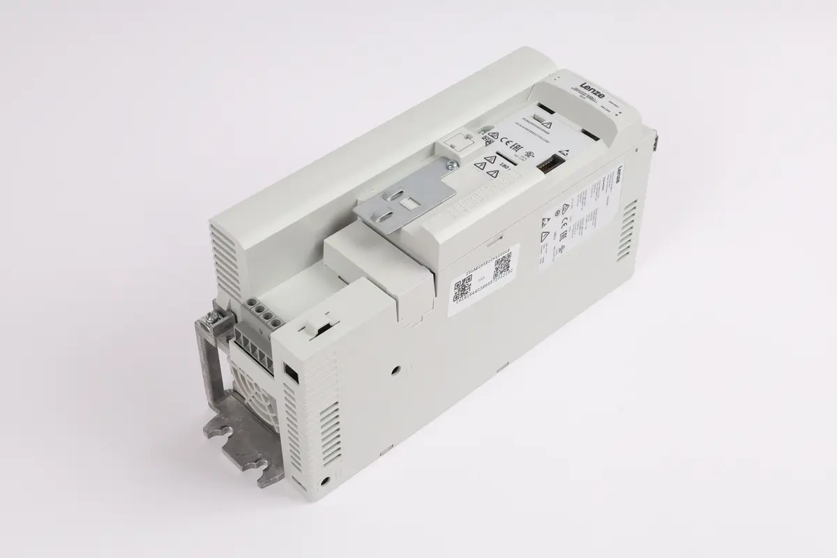 Produktfoto 1 von I51AE255F10V10000S