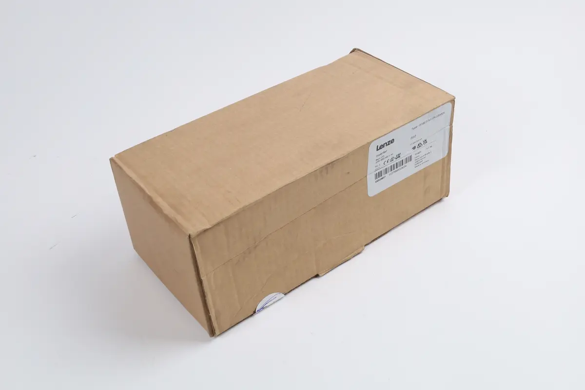 Produktfoto 1 von I51BE275F10V10000S