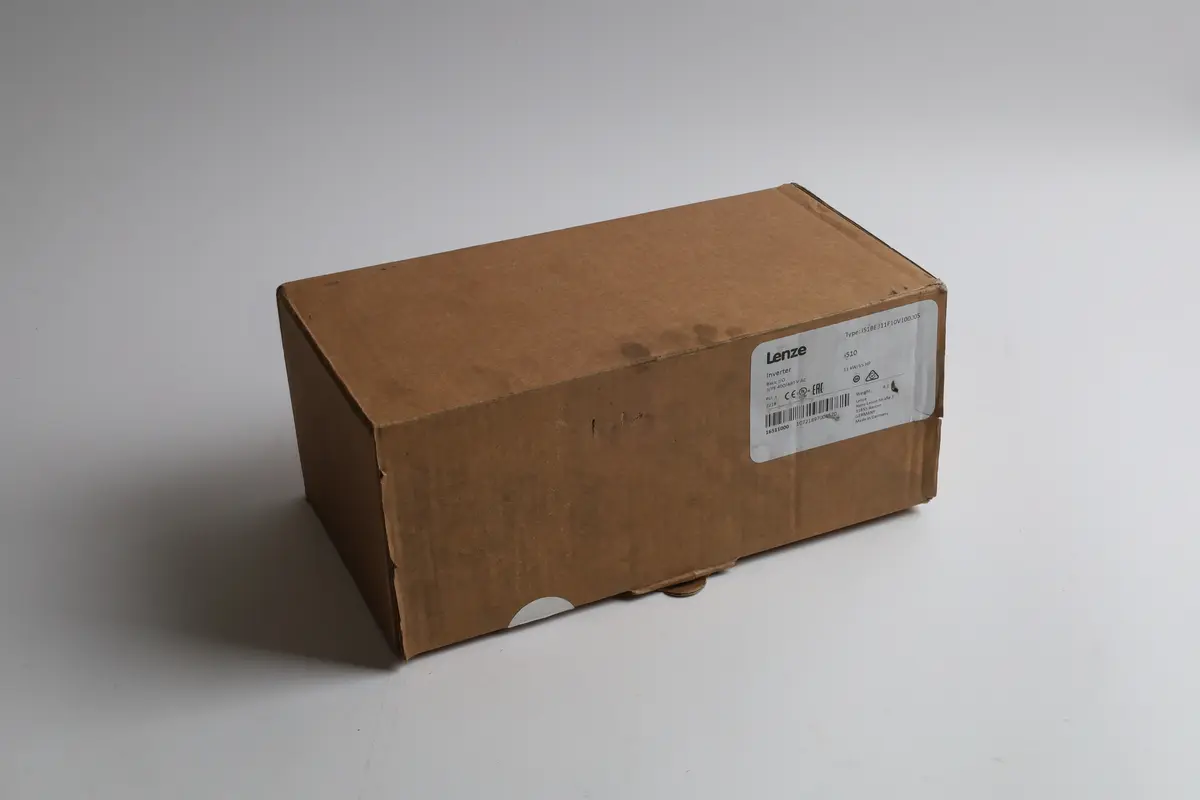 Produktfoto 1 von I51BE311F10V10000S