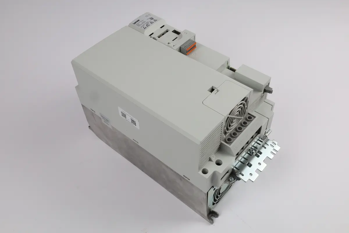 Produktfoto 1 von I55AE315F1AV1000LS