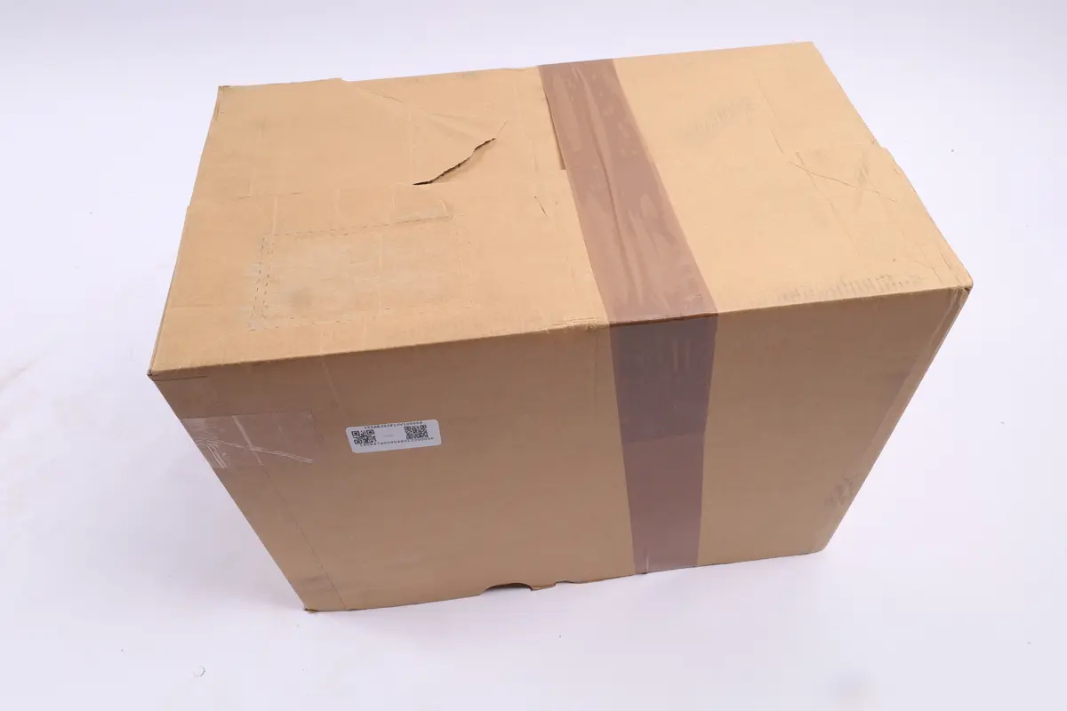 Produktfoto 1 von I55AE322F10V10000S