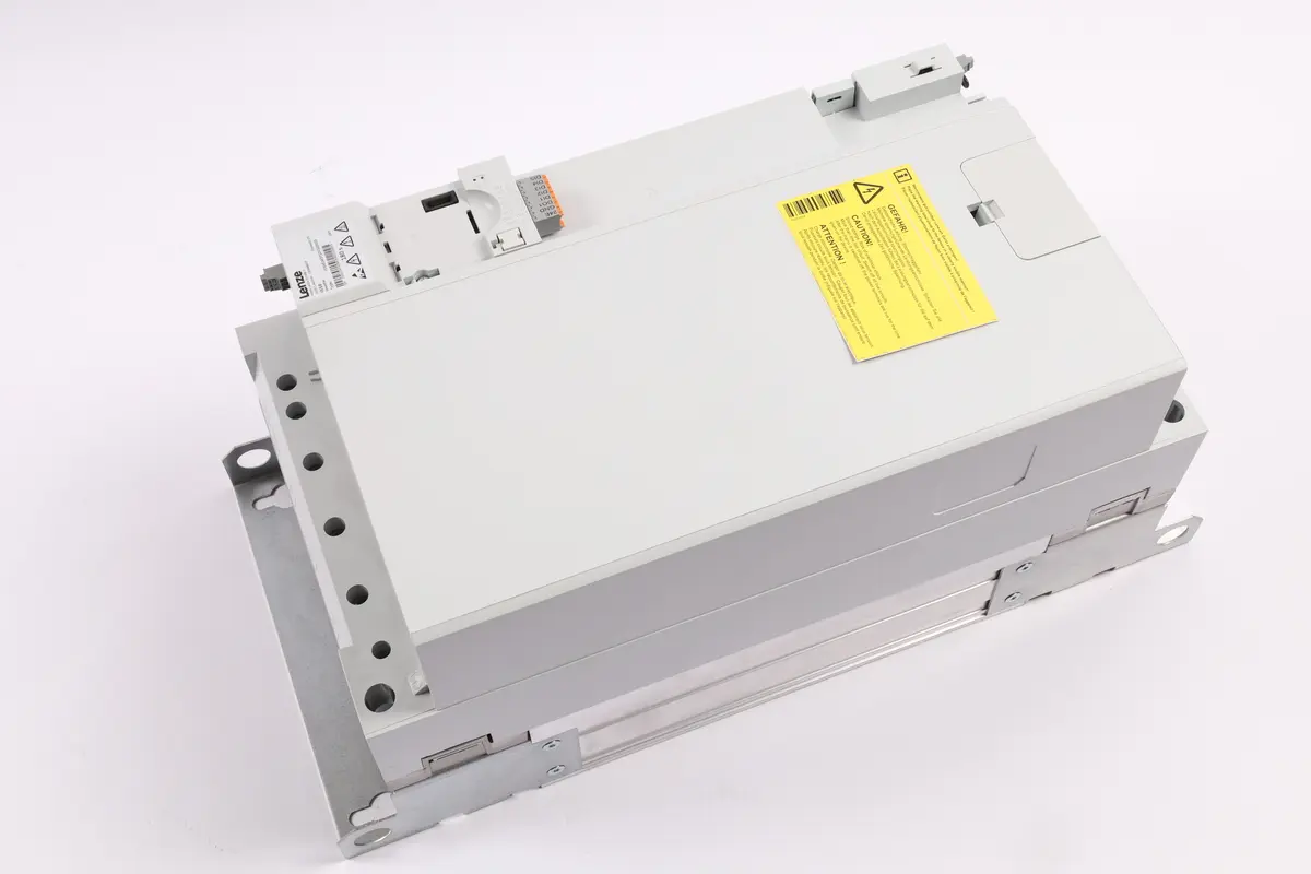 Produktfoto 1 von I55AE345F10V10000S