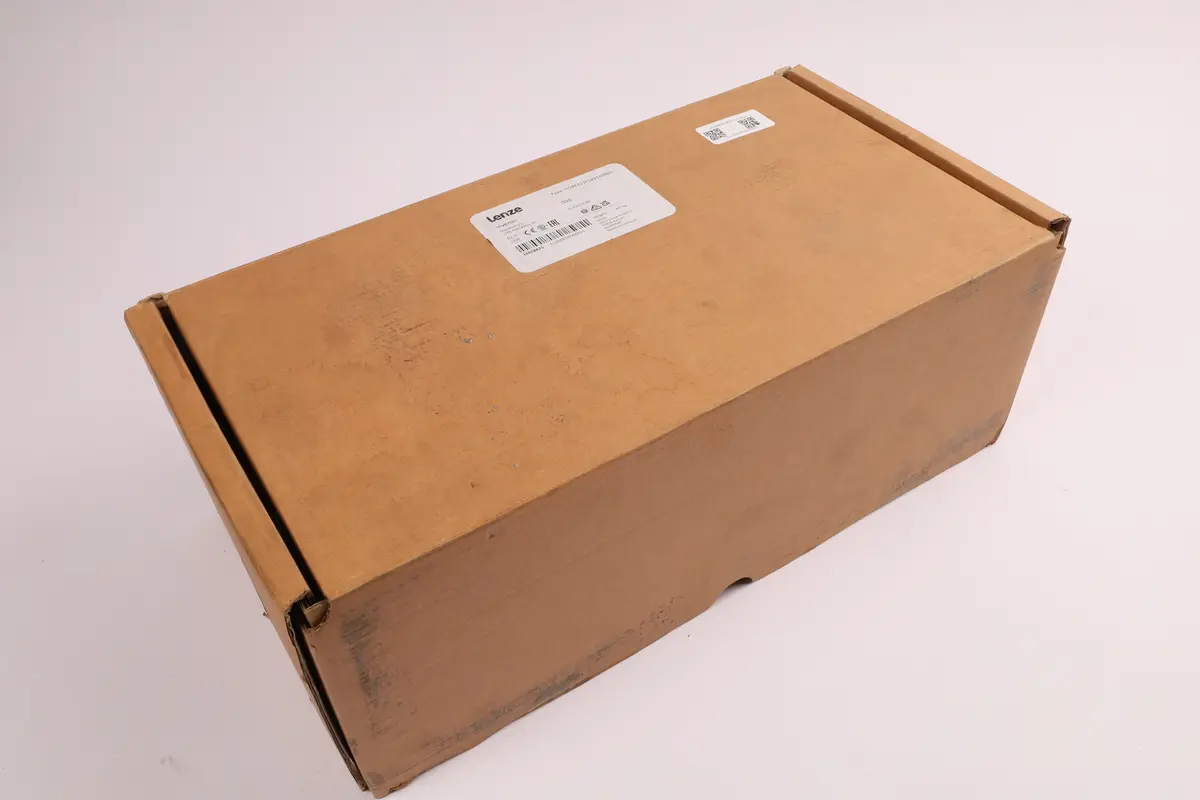 Produktfoto 1 von I55BE322F10V10000S