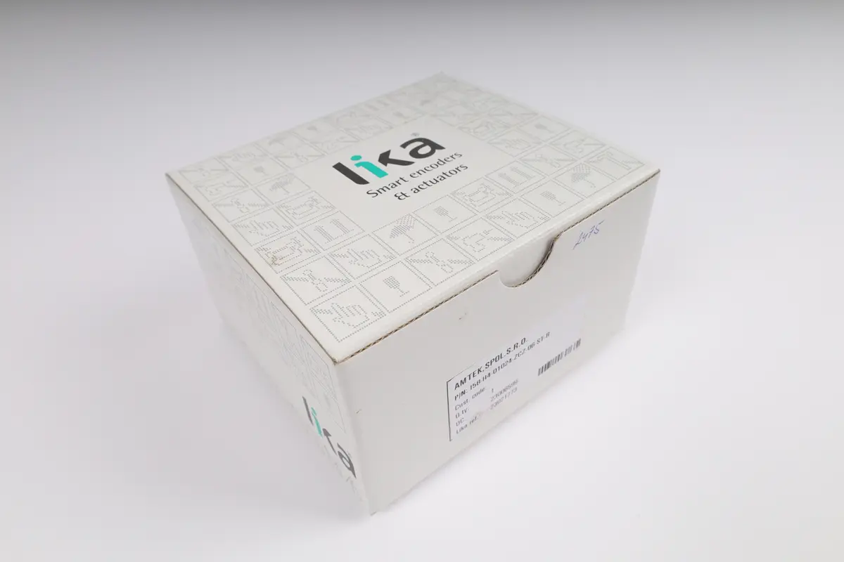 I58-H4-01024-ZCZ-06-ST-R