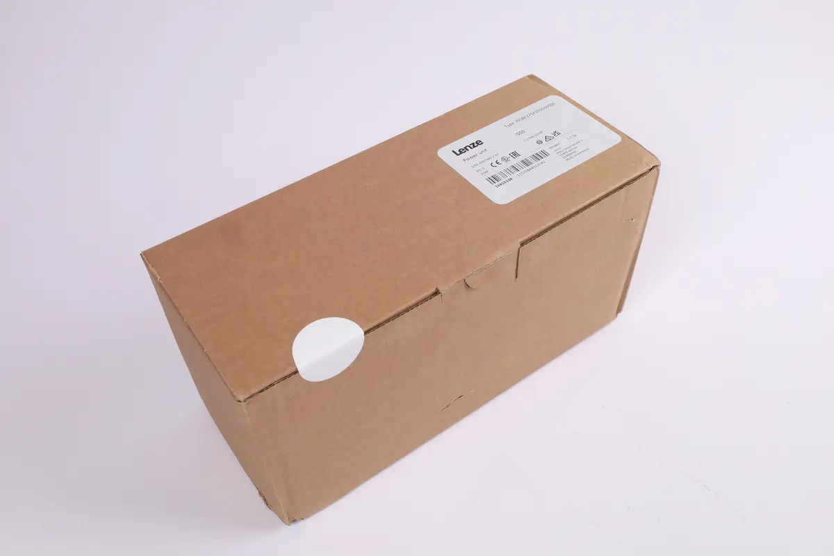 Produktfoto 1 von I5DBE275F10V10000S