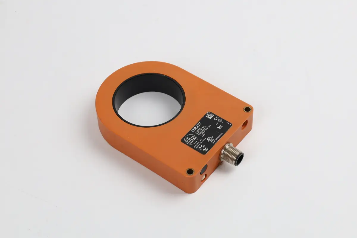 Produktfoto 1 von I7R3051-FPKGUS-100-IPF