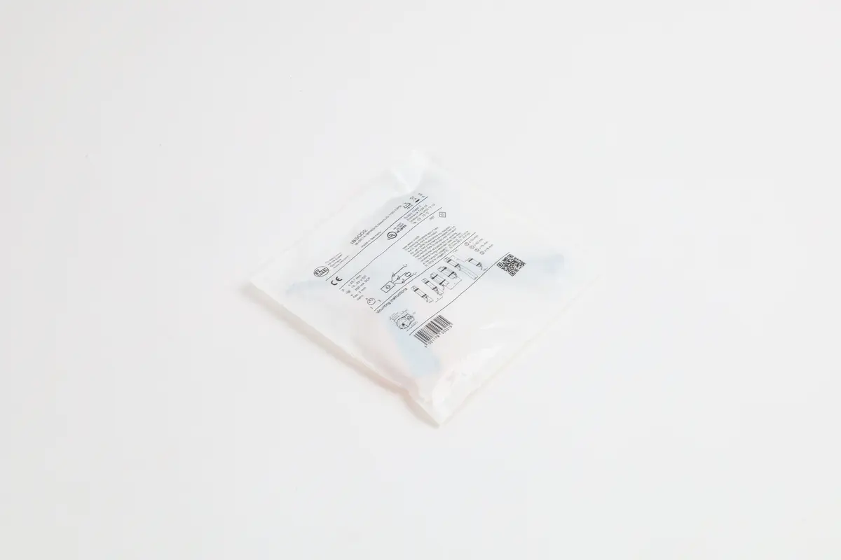 Produktfoto 1 von I8-3014-BPKG009MUS-100-DPS