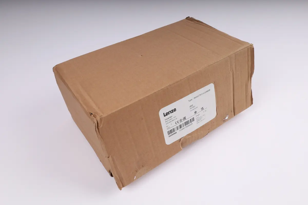Produktfoto 1 von I95AE275F1AV10403R