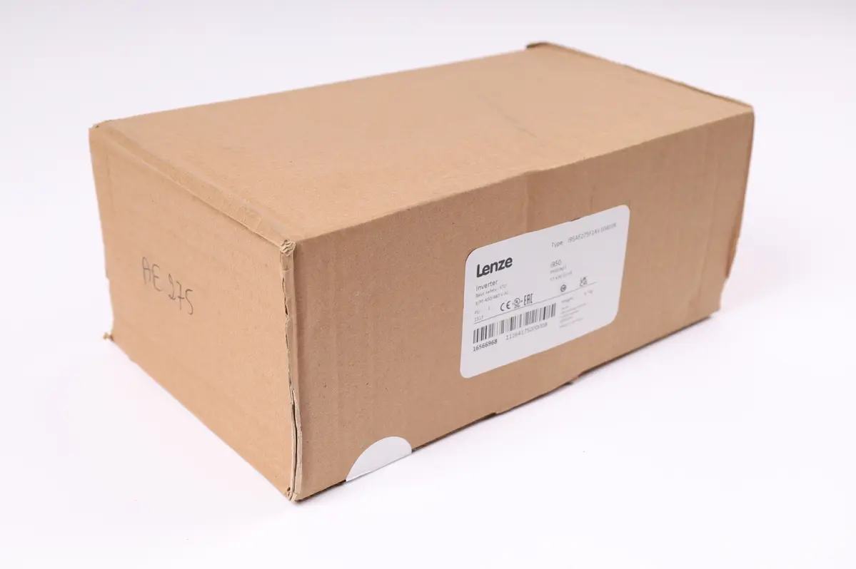 Produktfoto 1 von I95AE275F1AV10403R
