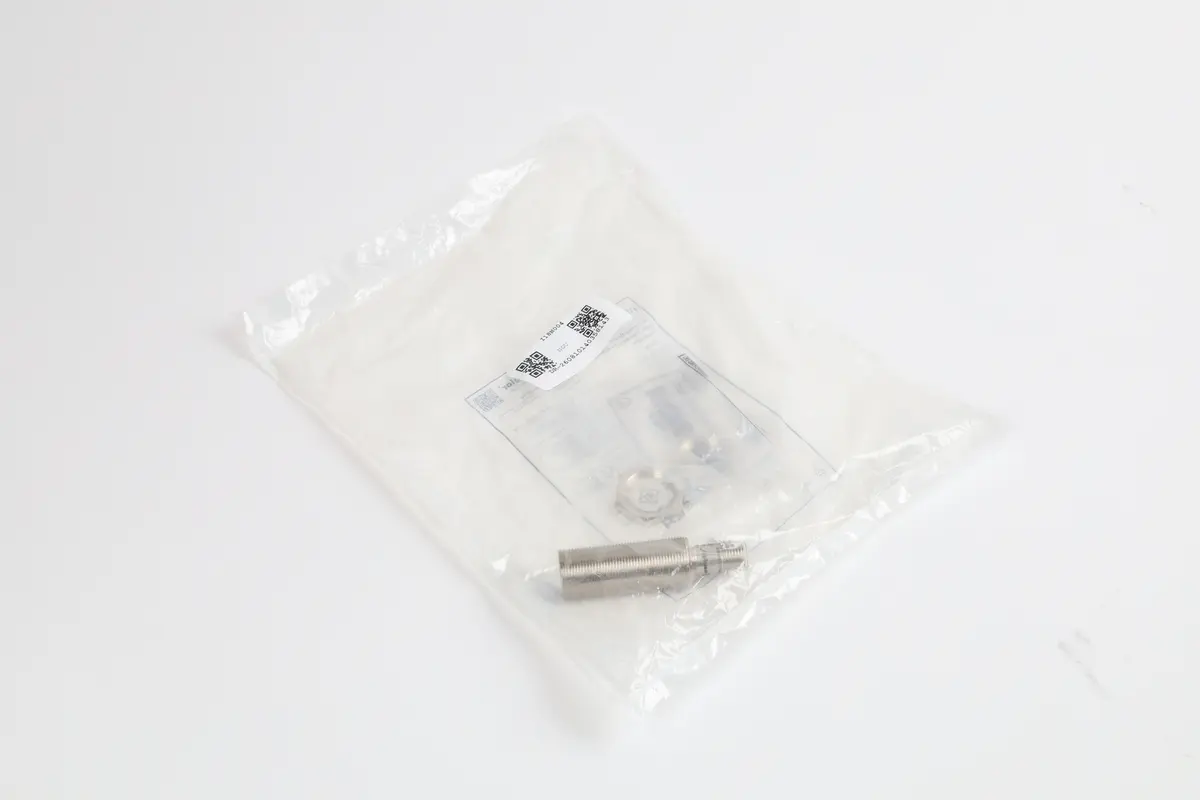 Produktfoto 1 von I18N004