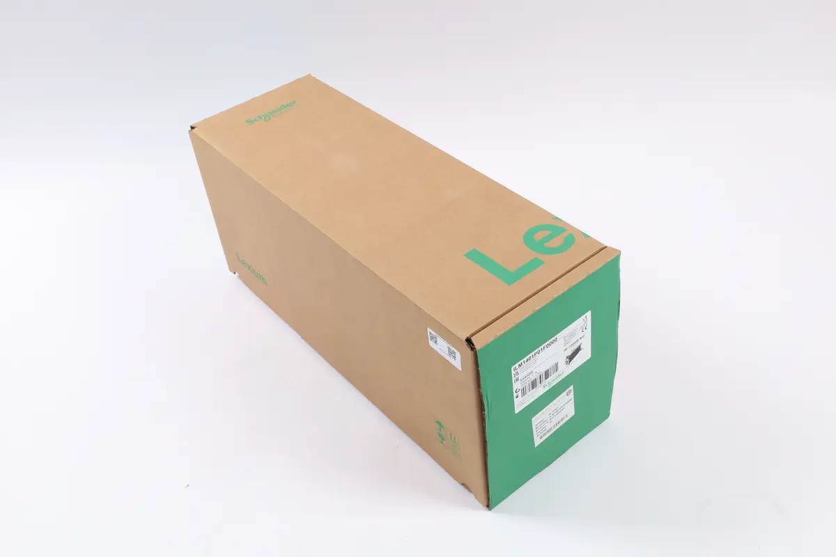 Produktfoto 1 von ILM1401P01F0000
