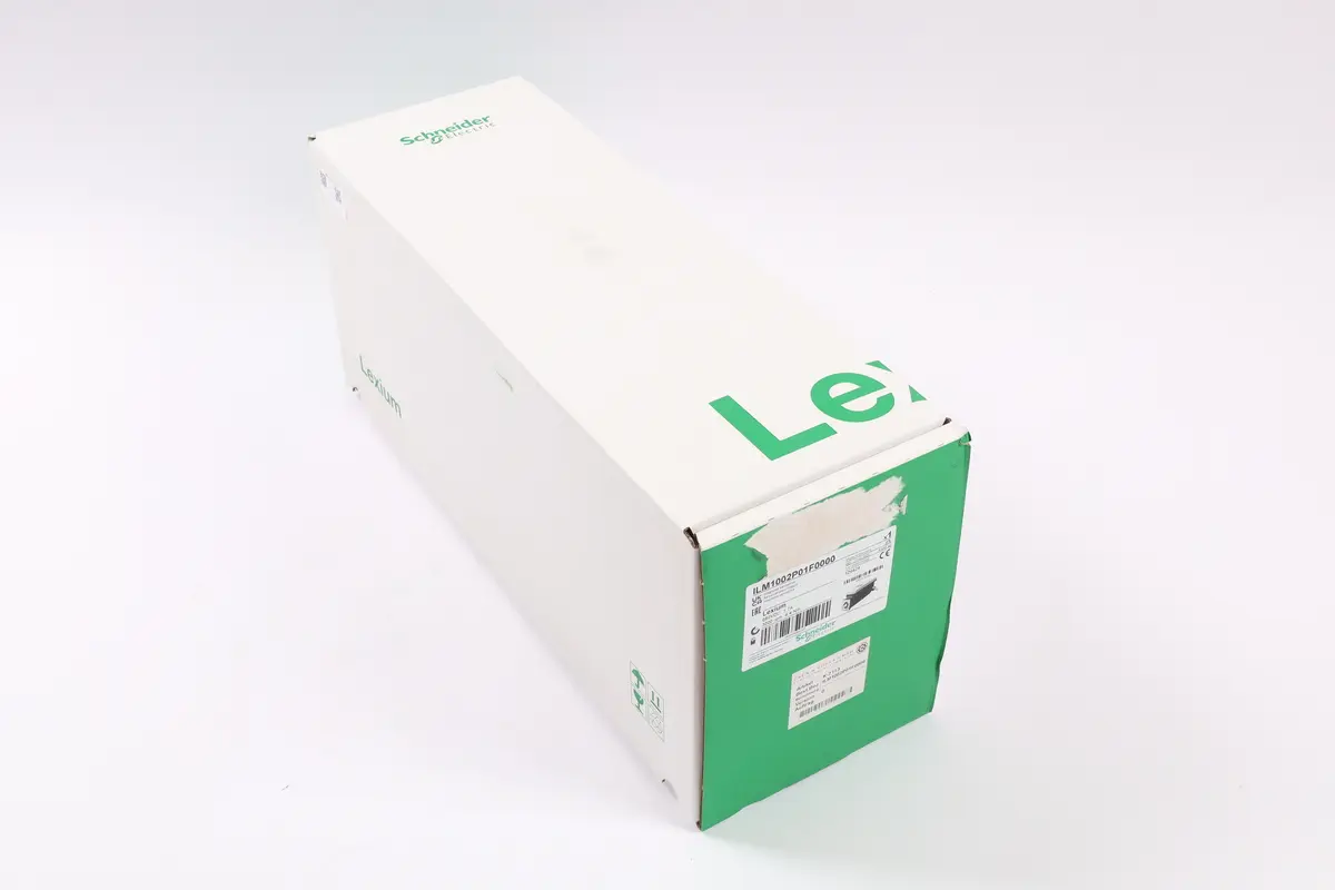 Produktfoto 1 von ILM1002P01F0000