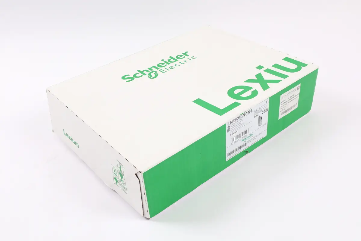 Produktfoto 1 von ILM62CMD20A000