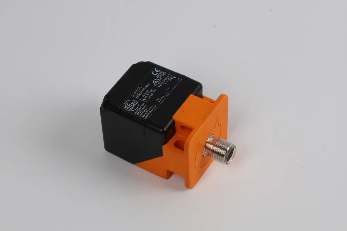 Produktfoto 1 von IMC3020BBPKGUS-100-DPSIM5115