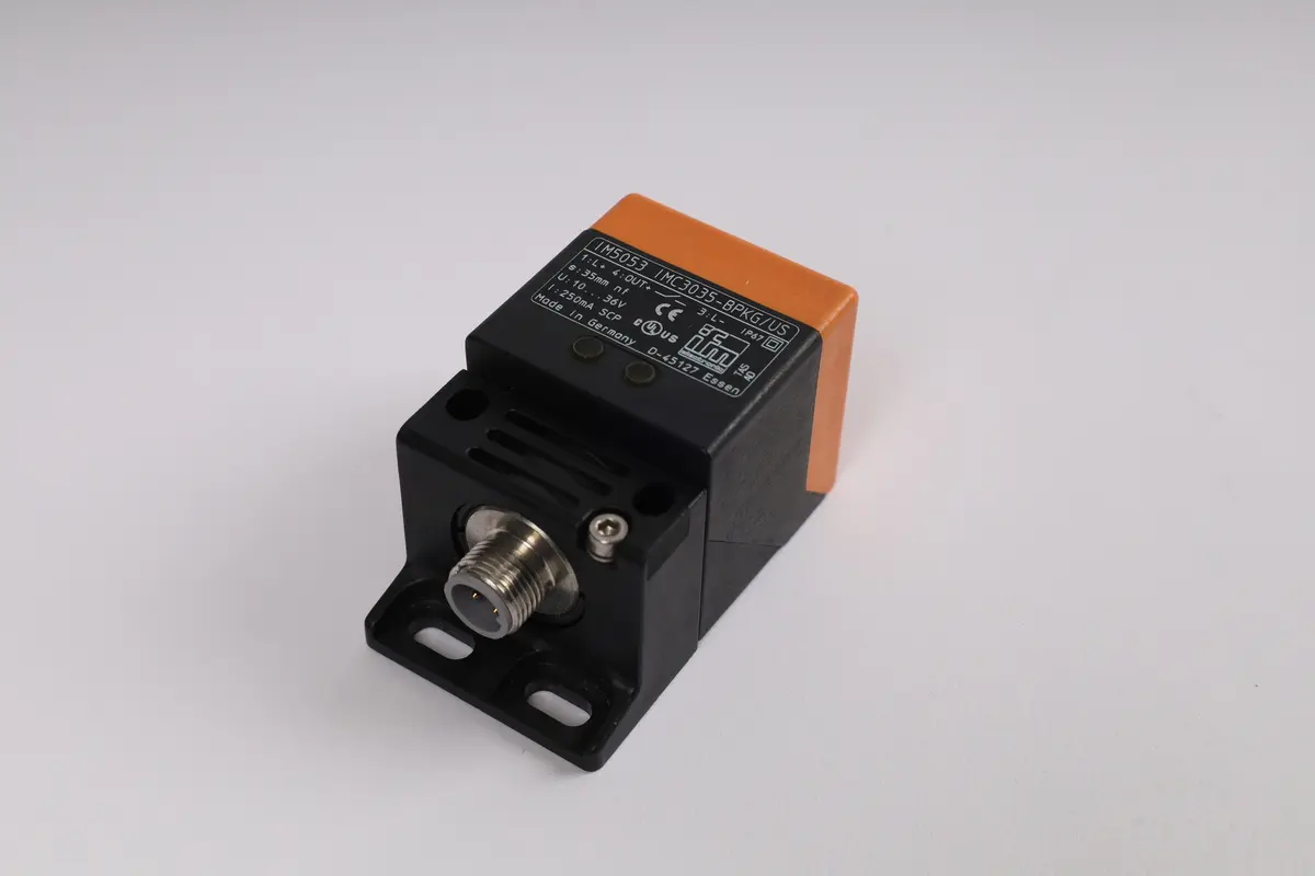 Produktfoto 1 von IMC3035-BPKGUS-100-DPS
