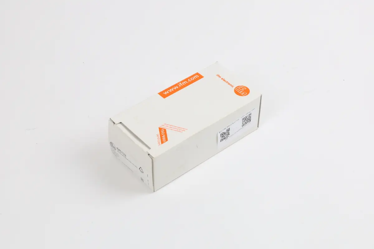 Produktfoto 1 von IMC4020BCPKGK1US-100-DPAIM5132