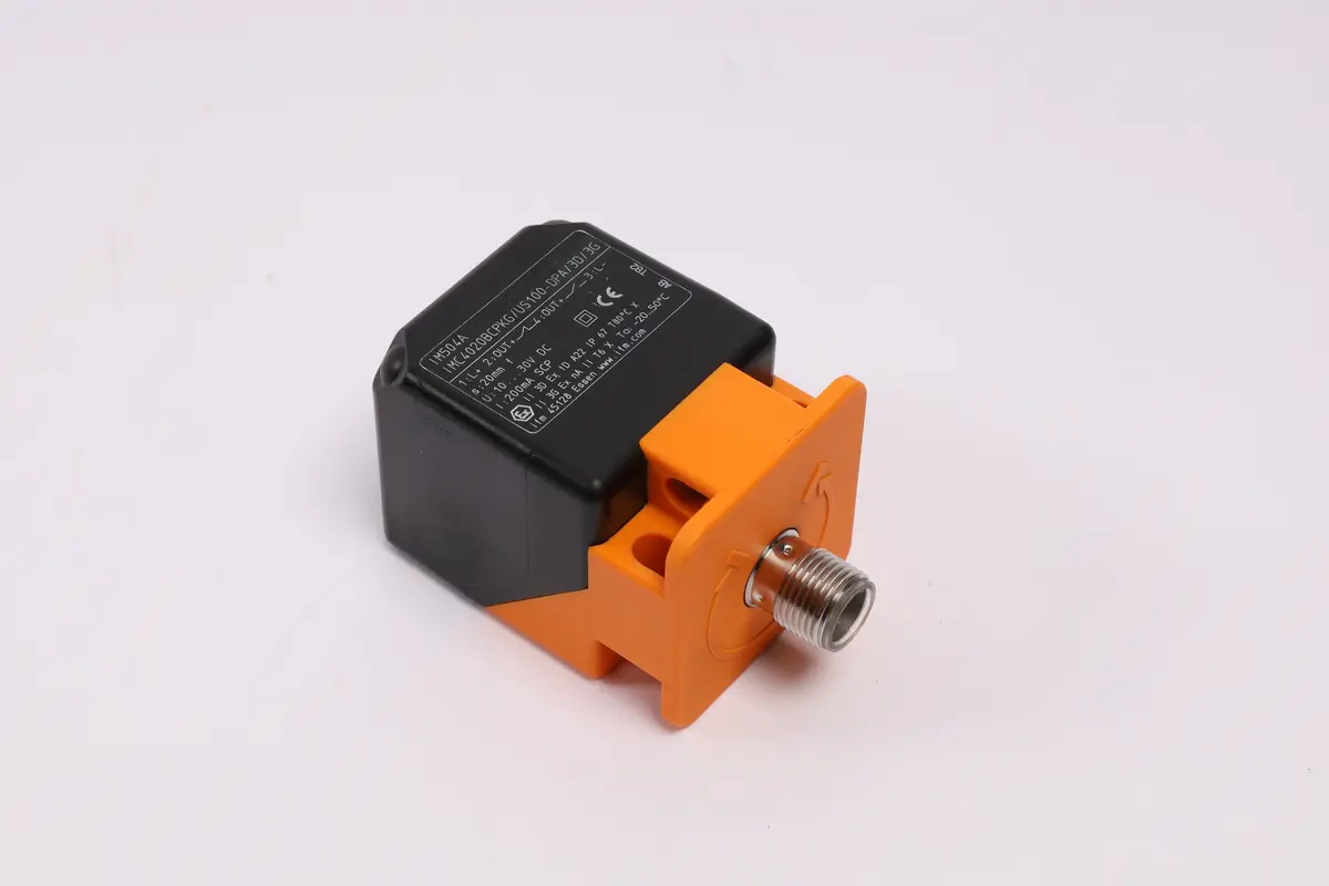 Produktfoto 1 von IMC4020BCPKGUS-100-DPA3D